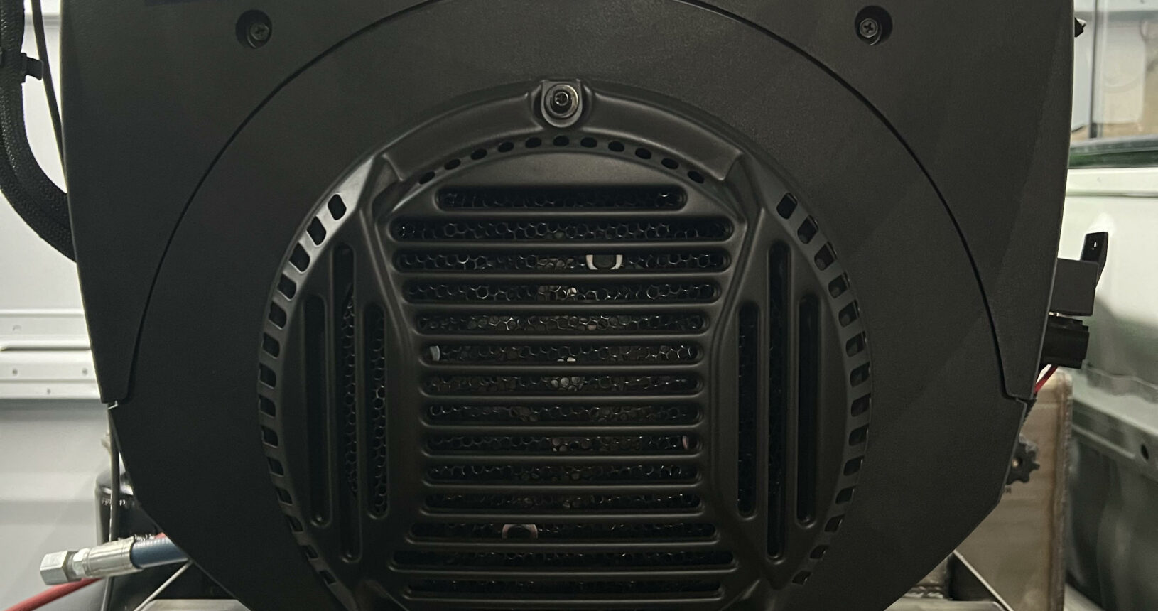 sp1000
