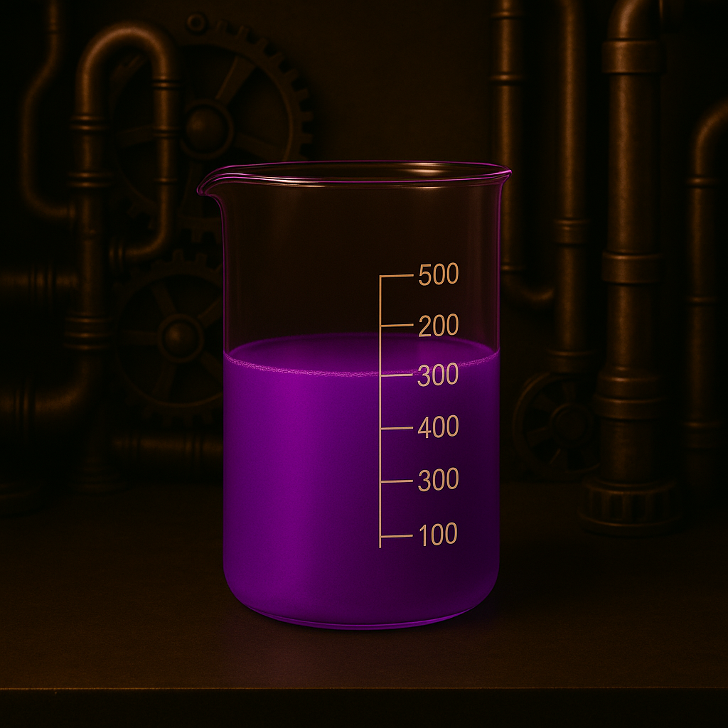 ChatGPT Image Oct 20, 2025, 01_39_04 PM