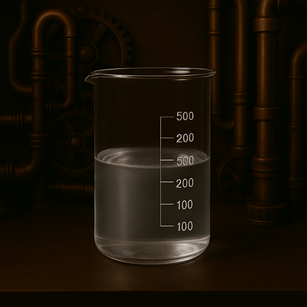 ChatGPT Image Oct 20, 2025, 01_43_44 PM