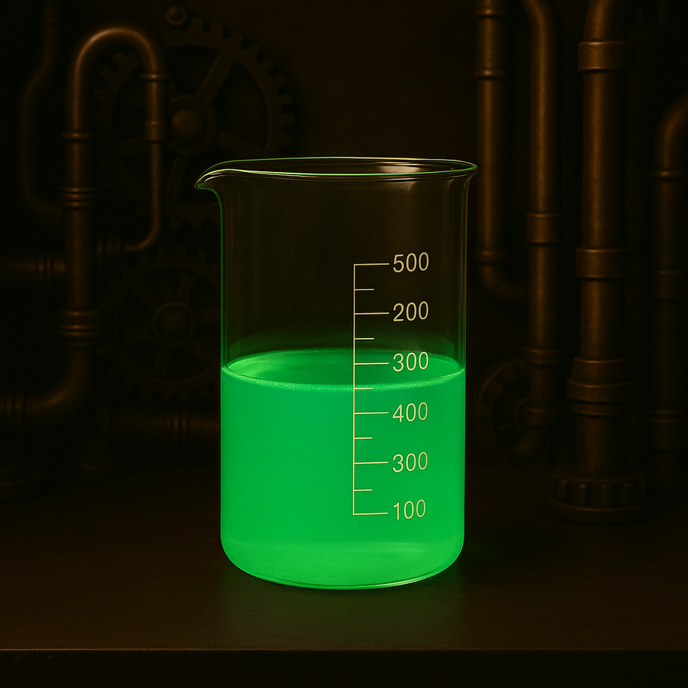 beaker_mint_green_1000px